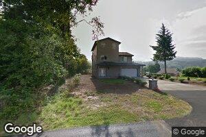 4072 NE Johns Ave, Neotsu, OR 97364