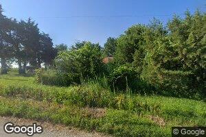 12616 262nd Rd, Lancaster, KS 66041