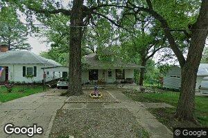 301 N Cherry St, Avoca, IA 51521