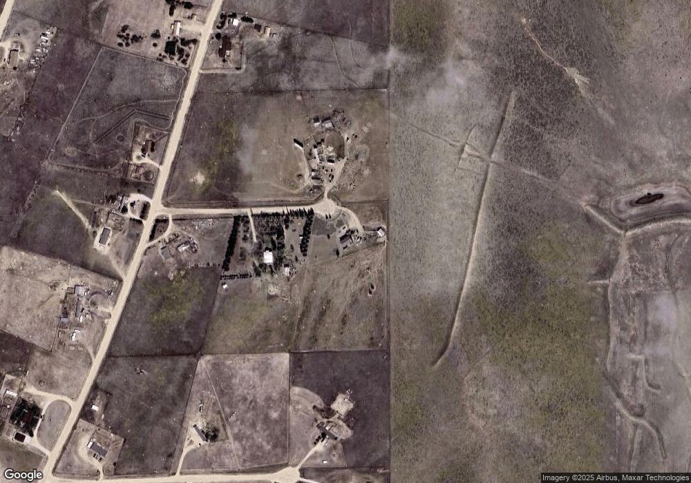 24265 Range View Ct, Calhan, CO 80808 - photo 1