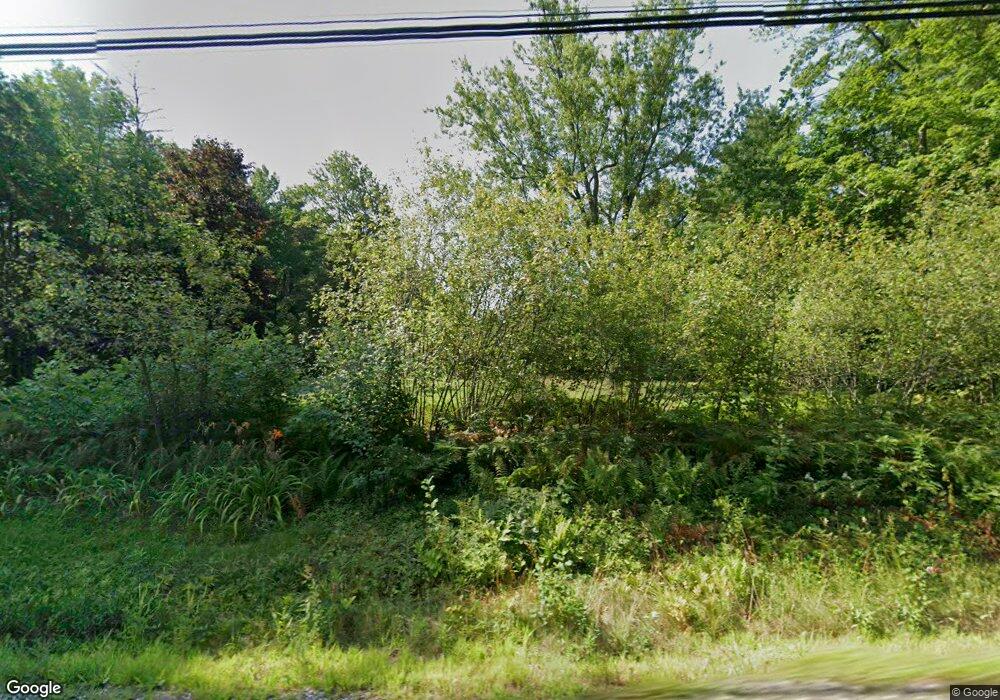 62 Nh Route 119 W, Fitzwilliam, NH 03447 - photo 1