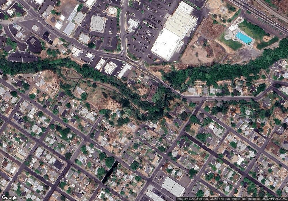 711 Creek View Ln, the Dalles, OR 97058 - photo 1