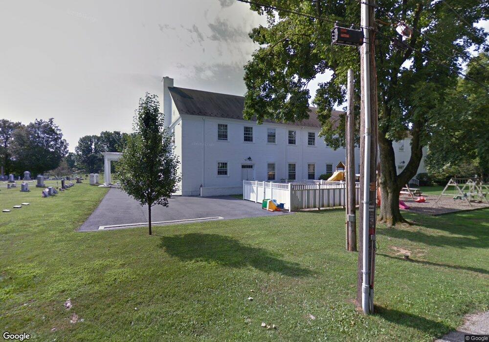 335 E Areba Ave, Hershey, PA 17033 - photo 1