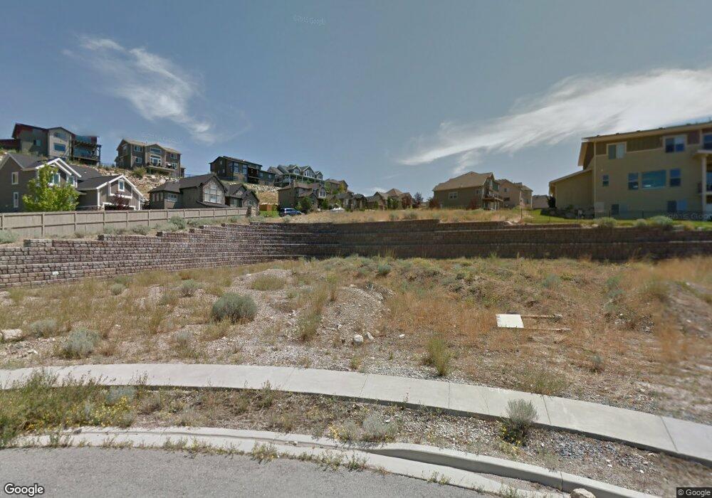 5238 N Morning Dove Cir unit 113, Lehi, UT 84043 - photo 1