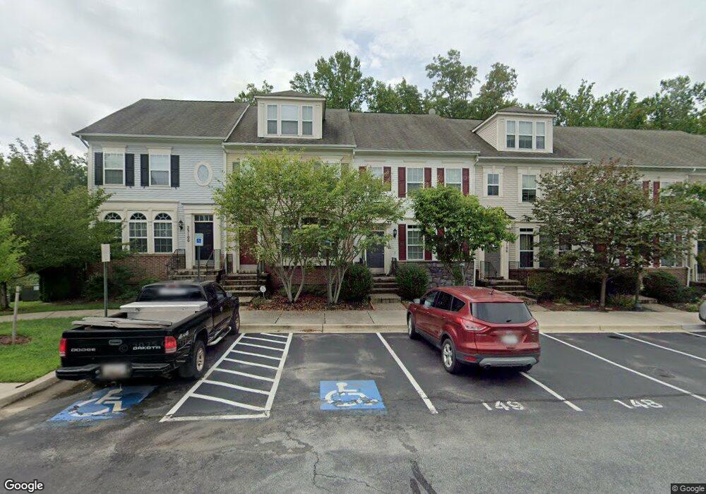 23102 Robin Song Dr, Clarksburg, MD 20871 - photo 1