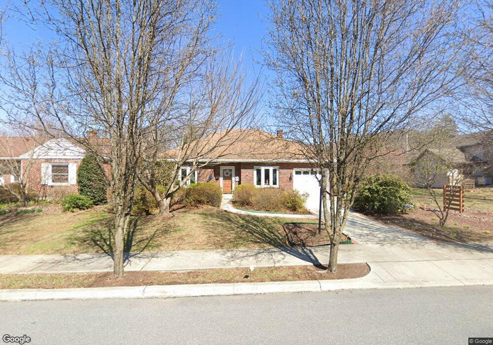 605 State St, Reading, PA 19607 - photo 1