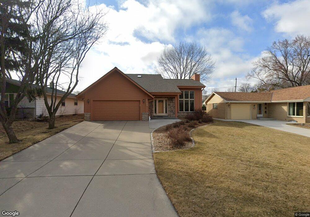 1723 Manitowoc Ave, South Milwaukee, WI 53172 - photo 1