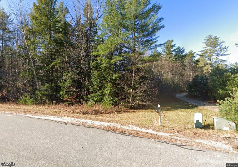 24 Lawrence Rd, Gray, ME 04039 - photo 1