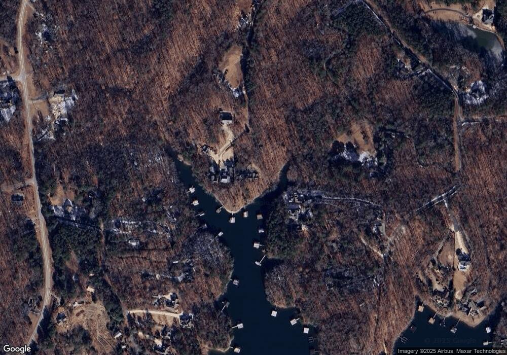 3313 Duckett Mill Rd, Gainesville, GA 30506 - photo 1