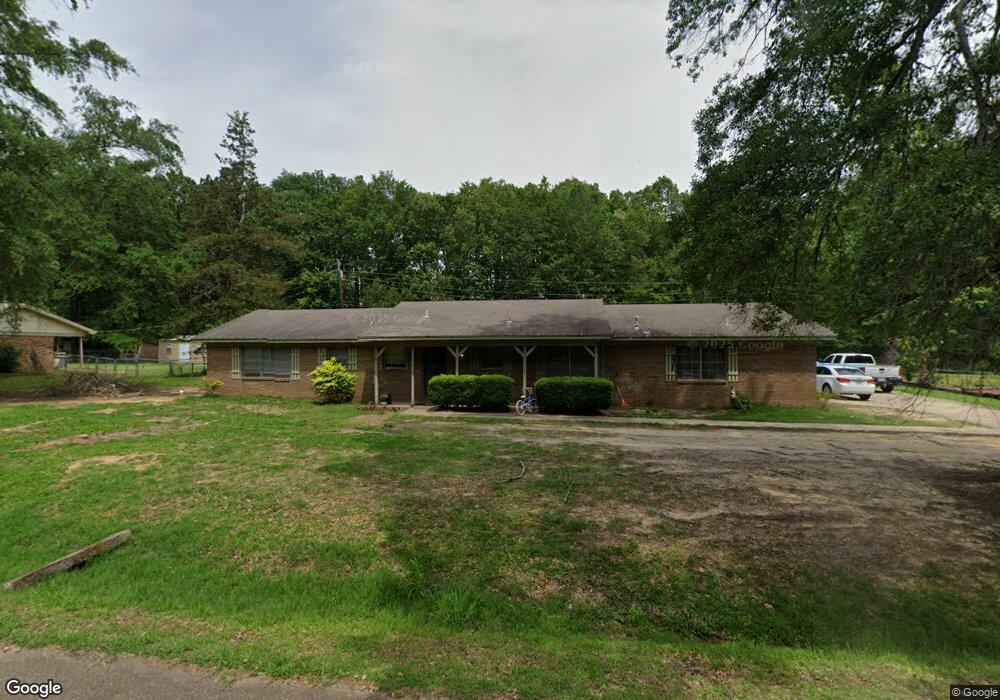 9 Dogwood Ln, Texarkana, TX 75503 - photo 1