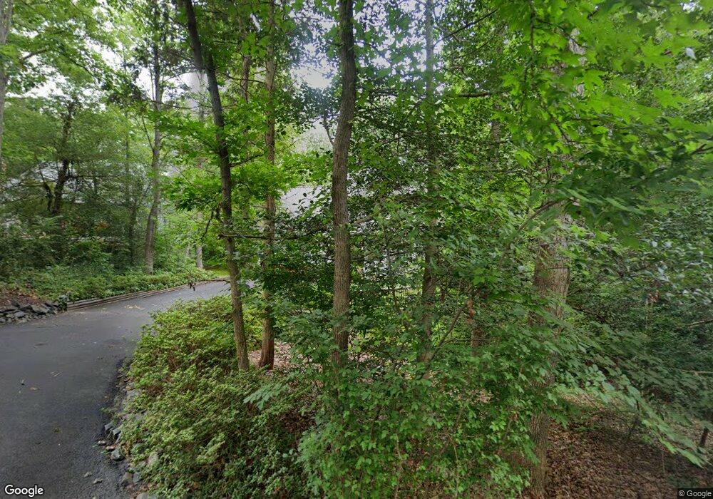 23242 Oak Hill Ln, California, MD 20619 - photo 1