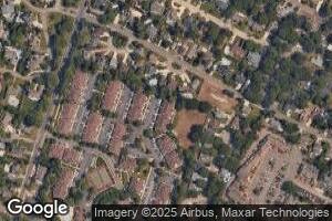 16 I-16 Adams Ct, Linwood, NJ 08221