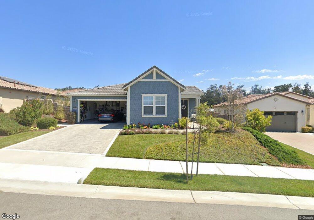 1525 Josalyn Ln, Nipomo, CA 93444 - photo 1