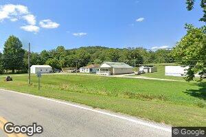 9900 State Route 685, Glouster, OH 45732