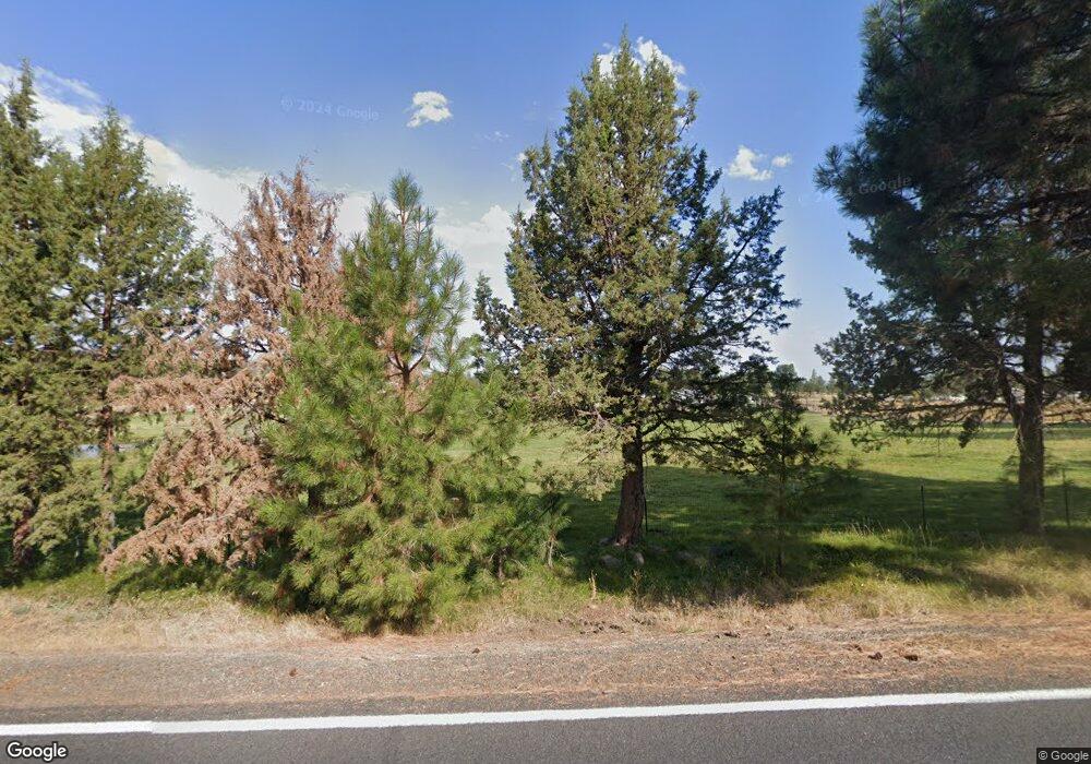 18340 Tumalo Reservoir Rd, Bend, OR 97701 - photo 1