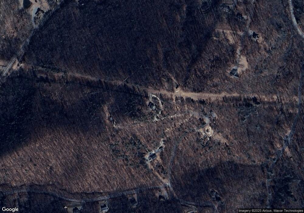 483 Timberline Ridge Rd, Front Royal, VA 22630 - photo 1