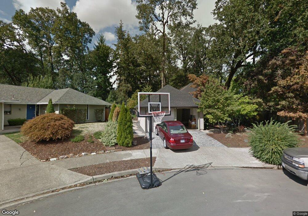 20353 SW Blaine St, Beaverton, OR 97006 - photo 1