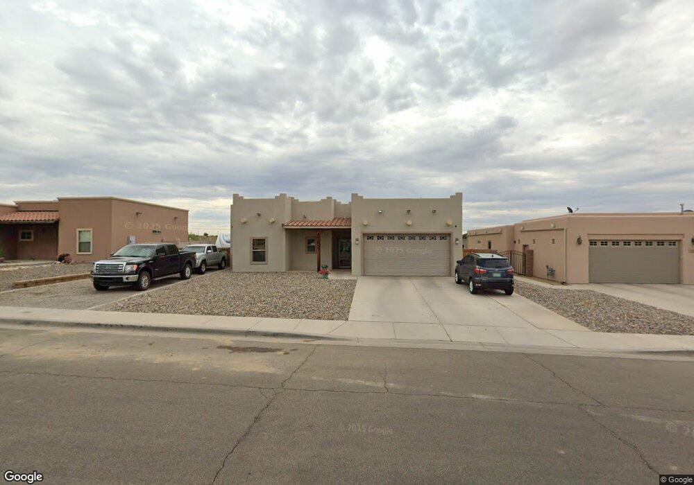 6124 Santa Clara Dr, Farmington, NM 87402 - photo 1