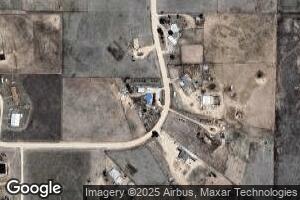 16340 Cathys Loop, Peyton, CO 80831