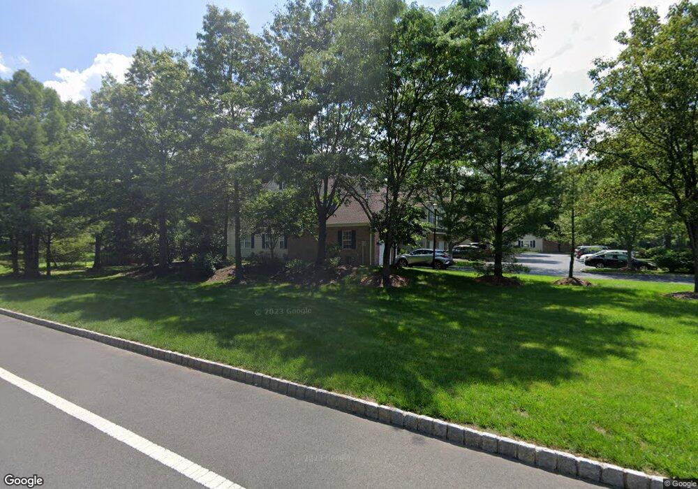 3 Cooper Ln unit 2, Millington, NJ 07946 - photo 1