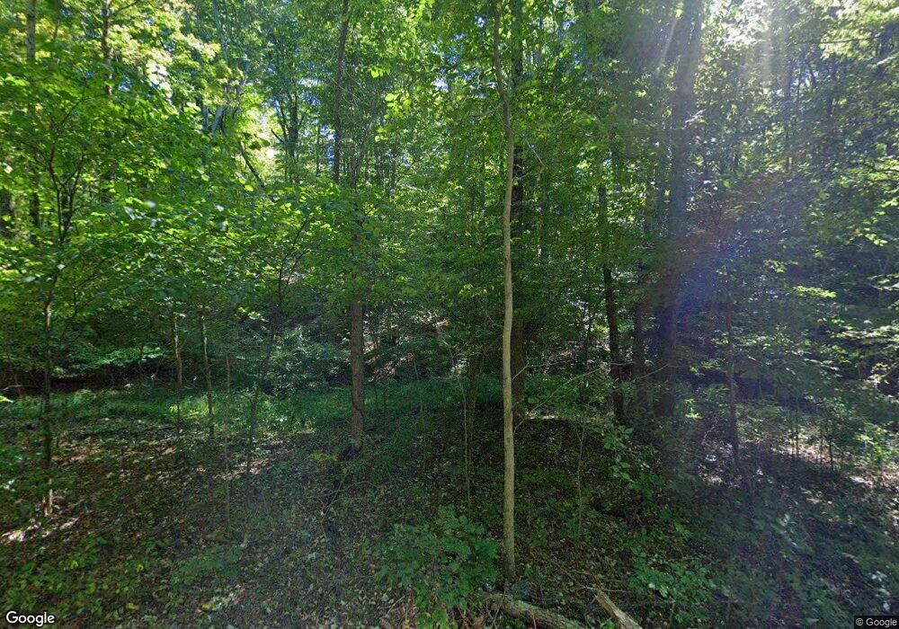 4445 Buck Creek Rd, Floyds Knobs, IN 47119 - photo 1