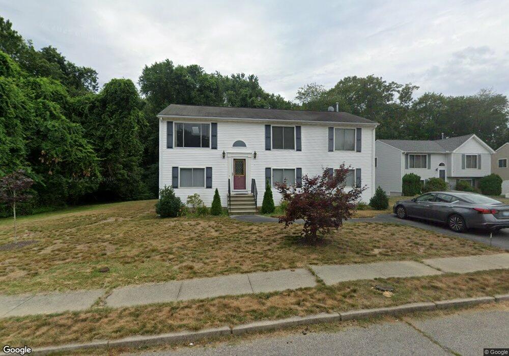 4 Devon Ct, Warwick, RI 02889 - photo 1