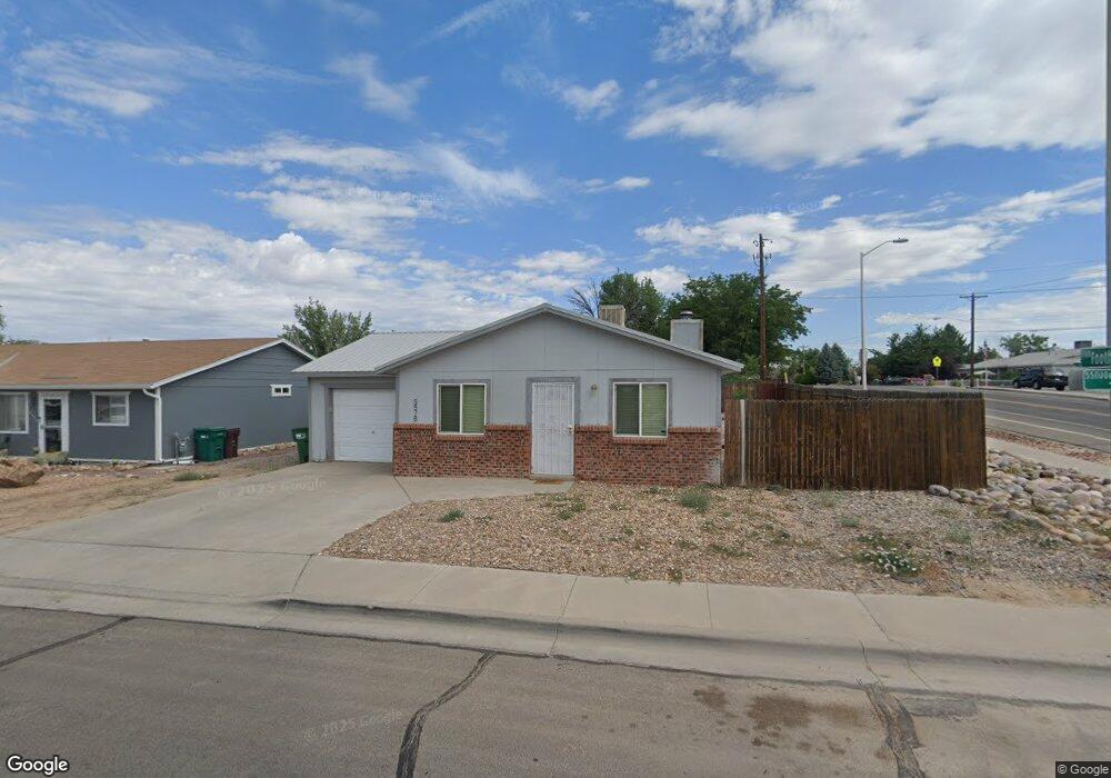 5578 Sagebrush Dr, Farmington, NM 87402 - photo 1