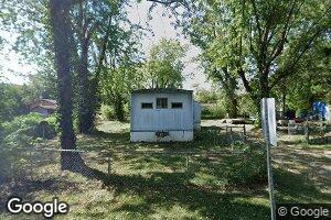 12819 Joywood Dr, Elsah, IL 62028