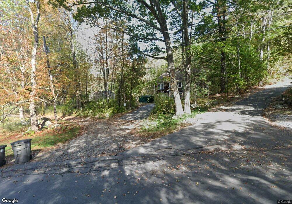 558 Partridge St, Gardner, MA 01440 - photo 1