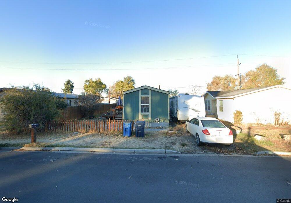 243 SE 5th St, Redmond, OR 97756 - photo 1