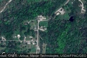 8434 High St SE, Corning, OH 43730