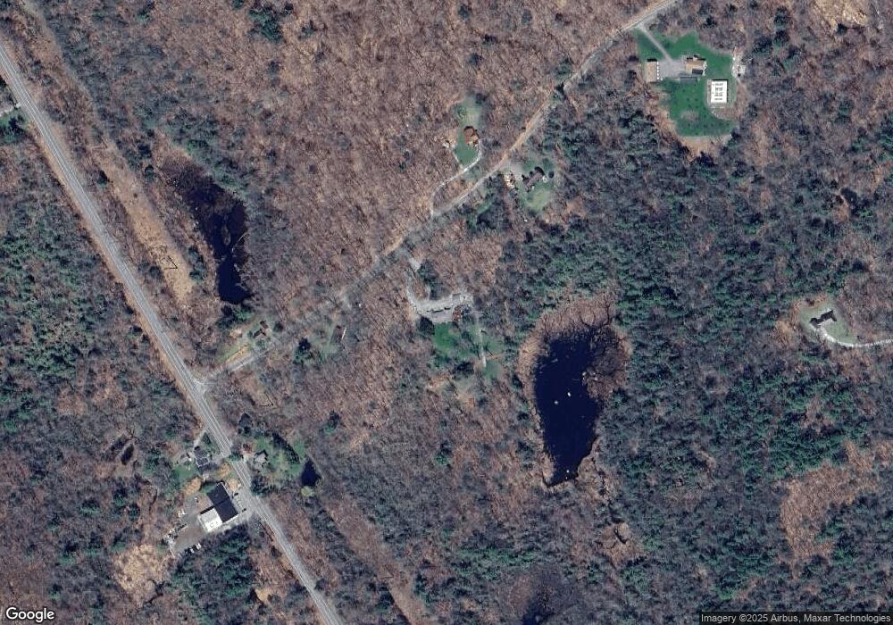 34 Holmes Rd, Goshen, CT 06756 - photo 1