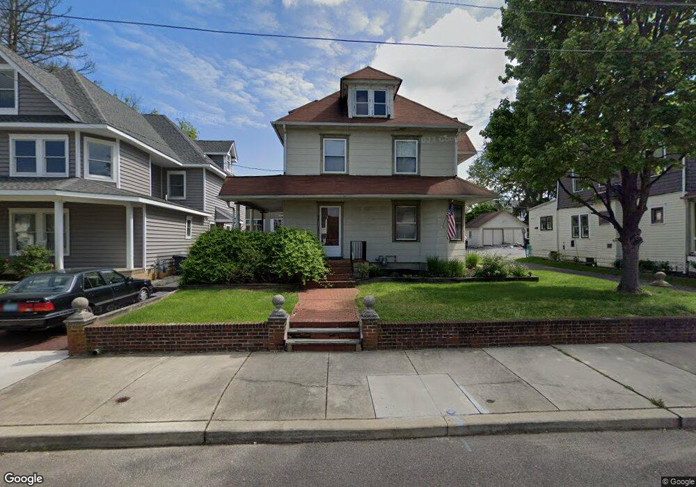 51 N Oak Ave, Pitman, NJ 08071 - photo 1