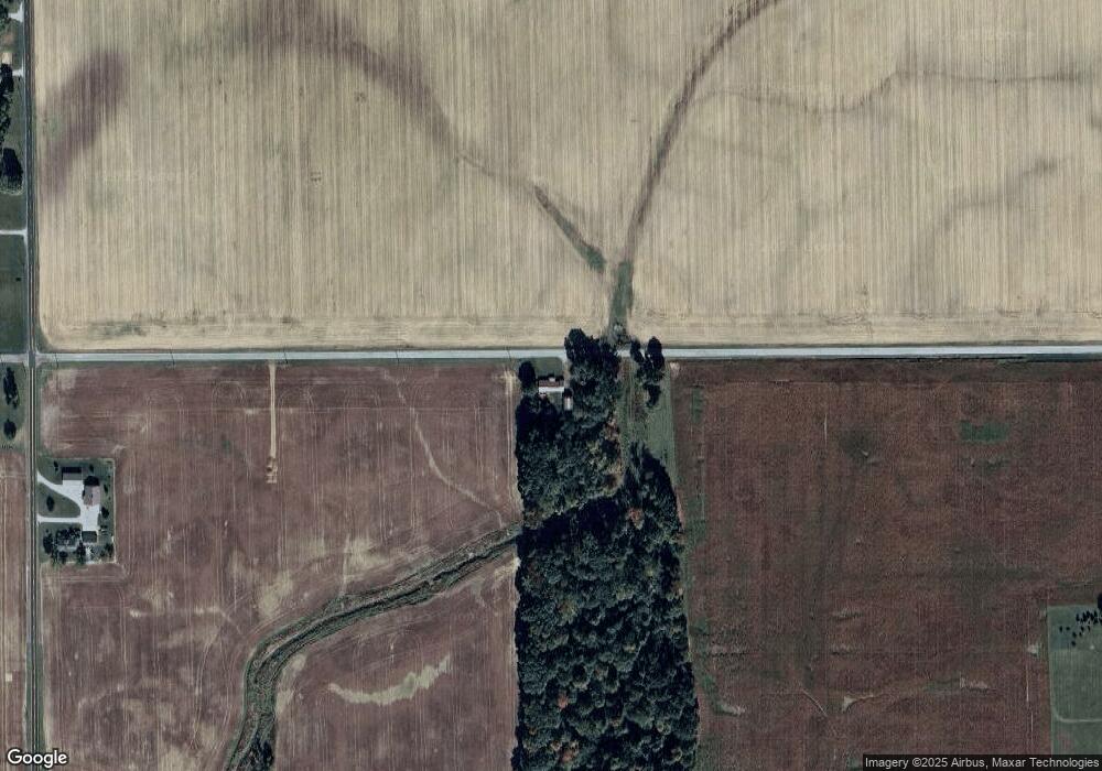 8751 W 250 S, Andrews, IN 46702 - photo 1