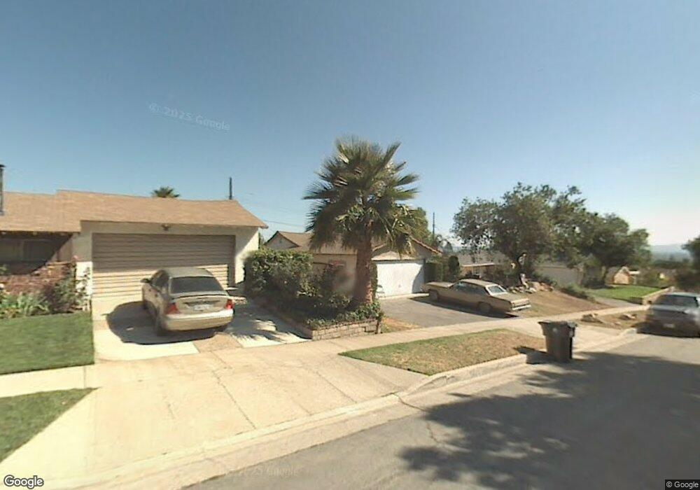 13032 Shenley St, Sylmar, CA 91342 - photo 1