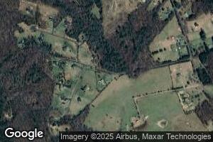 0 Walker's Branch Rd Unit 1006370984, Unionville, VA 22567