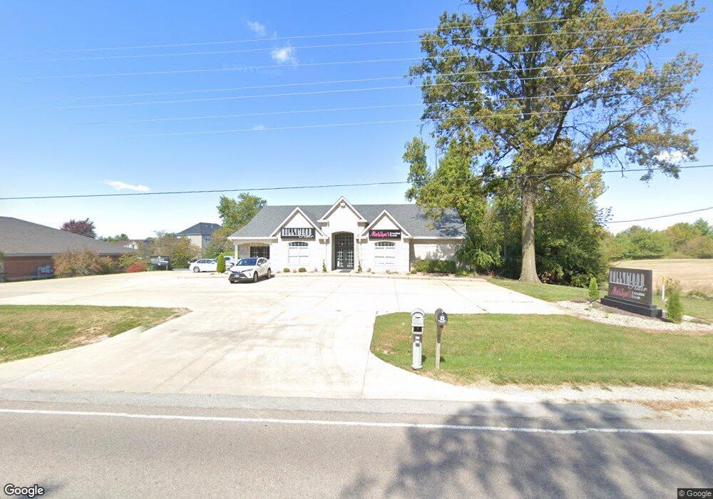 6725 State Route 162, Maryville, IL 62062 - photo 1