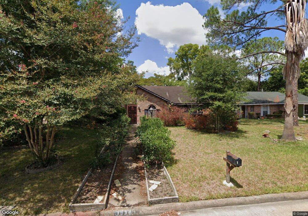 10303 Lakebrook Ct, Houston, TX 77038 - photo 1