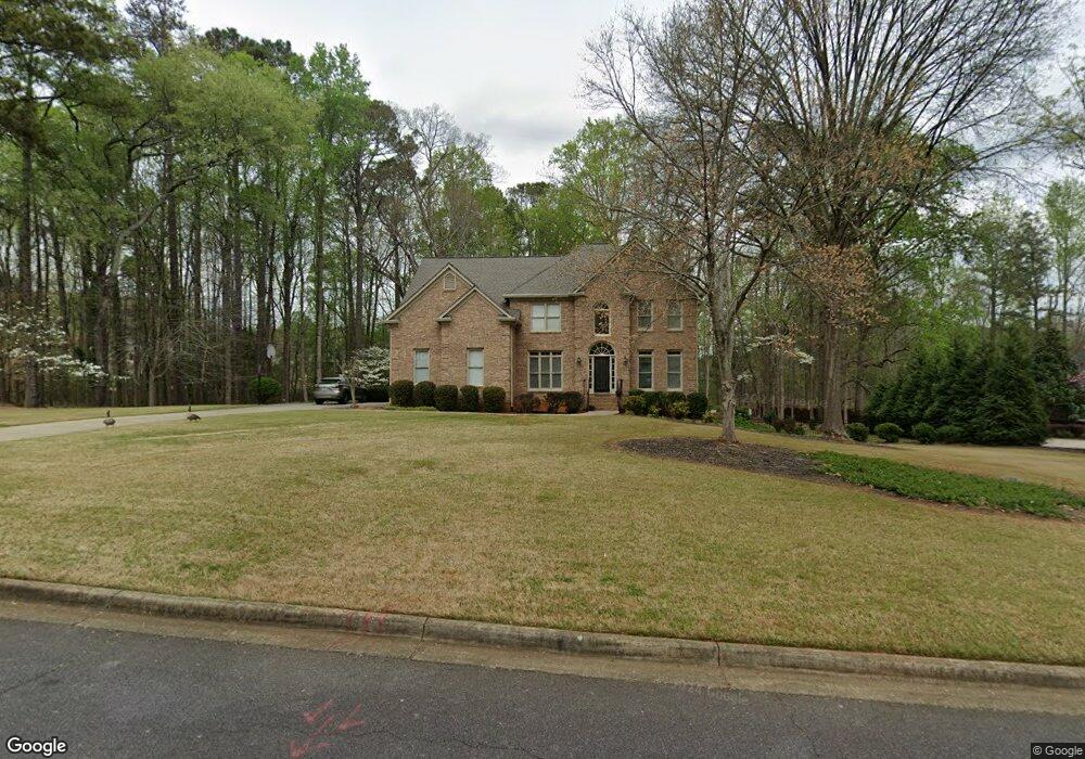 100 Arabian Ave unit 2, Alpharetta, GA 30004 - photo 1