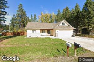 47 Aultstarr Ln, Ponderay, ID 83852