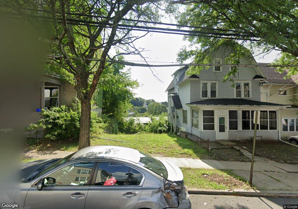 1318 Linden St, Scranton, PA 18510 - photo 1