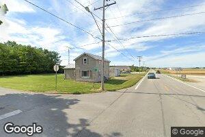 22746 Trail 209, Alvada, OH 44802