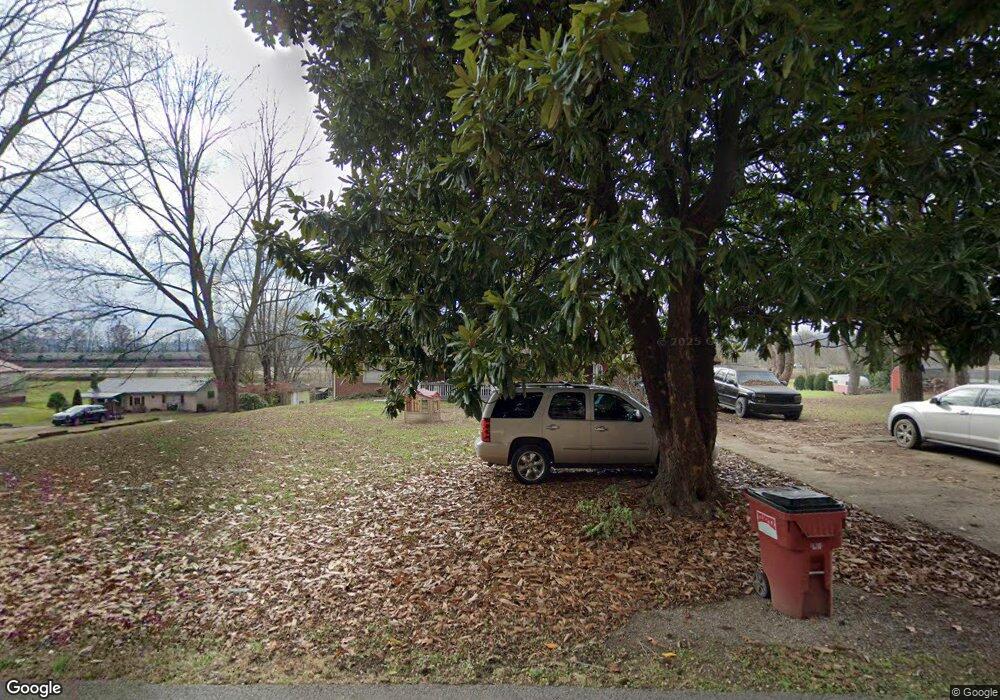 2937 Back Rd, Franklin Furnace, OH 45629 - photo 1