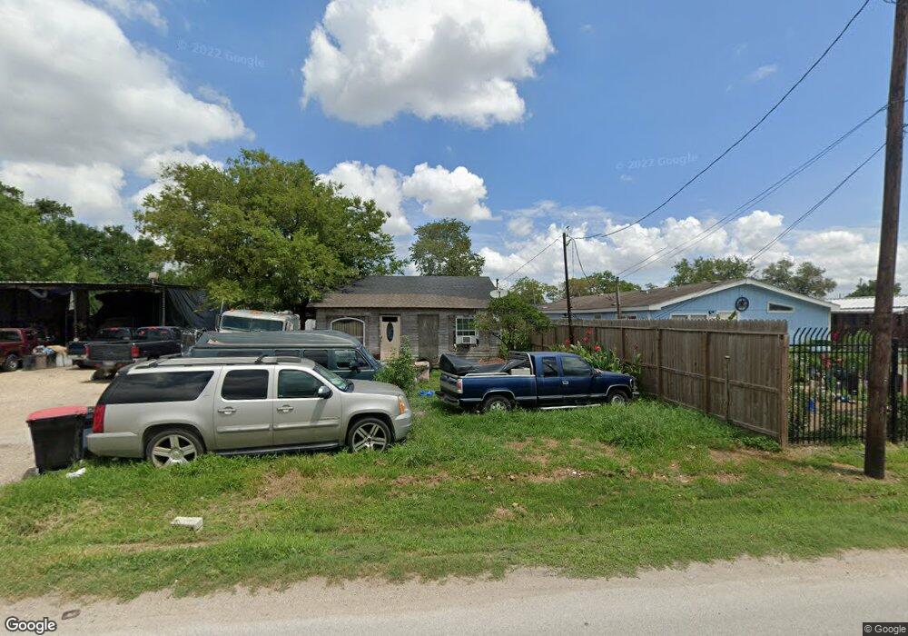 14213 Nimitz St, Houston, TX 77015 - photo 1