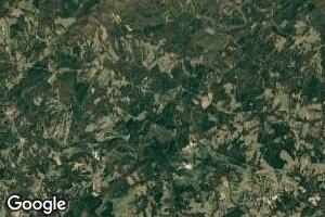 7661 Grassland Dr, Sandy Level, VA 24161