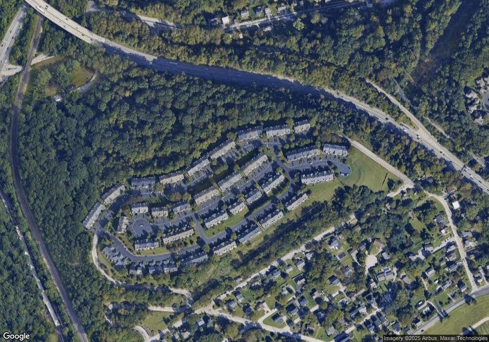 214 Lookout Place, Wayne, PA 19087 - photo 1