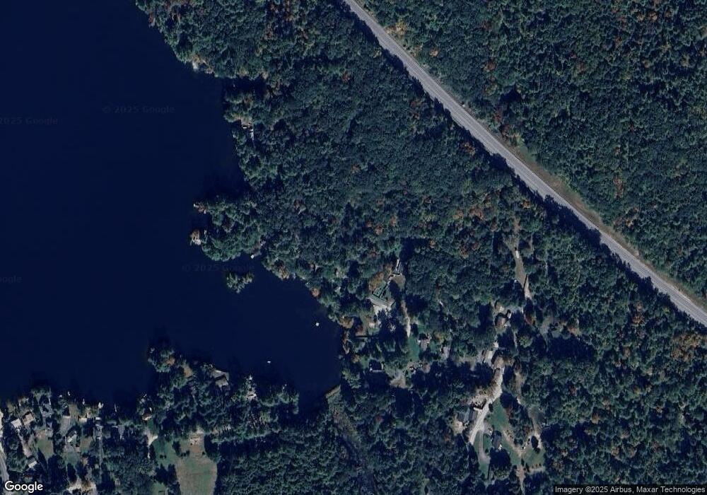 68 Camp Rd, Orange, MA 01364 - photo 1