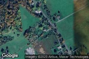 175 Steele Hollow Rd, Julian, PA 16844