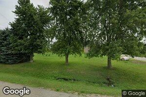 410 S Higgins Rd, Mazon, IL 60444