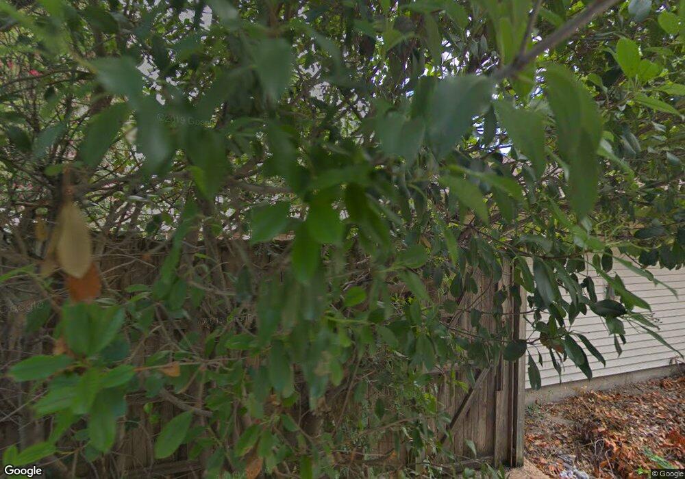 6141 Saratoga Cir, Dallas, TX 75214 - photo 1